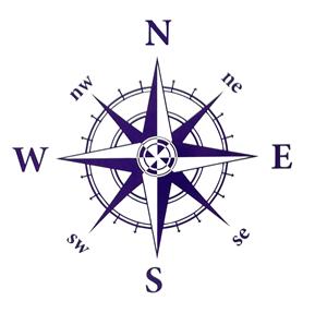RYS Compass 